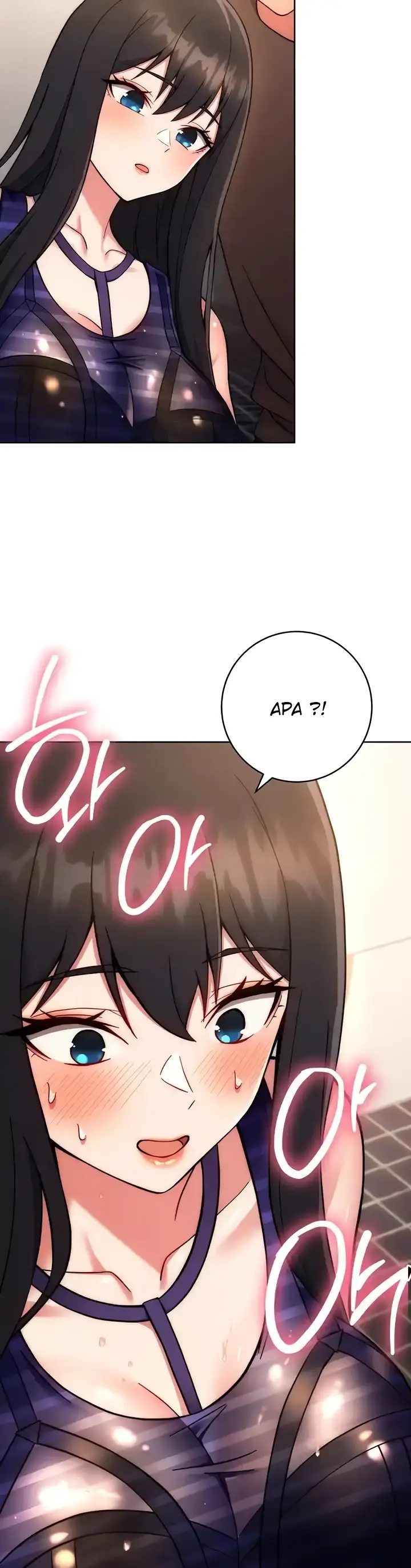 image-komik-love-choice-chapter-15-32/59