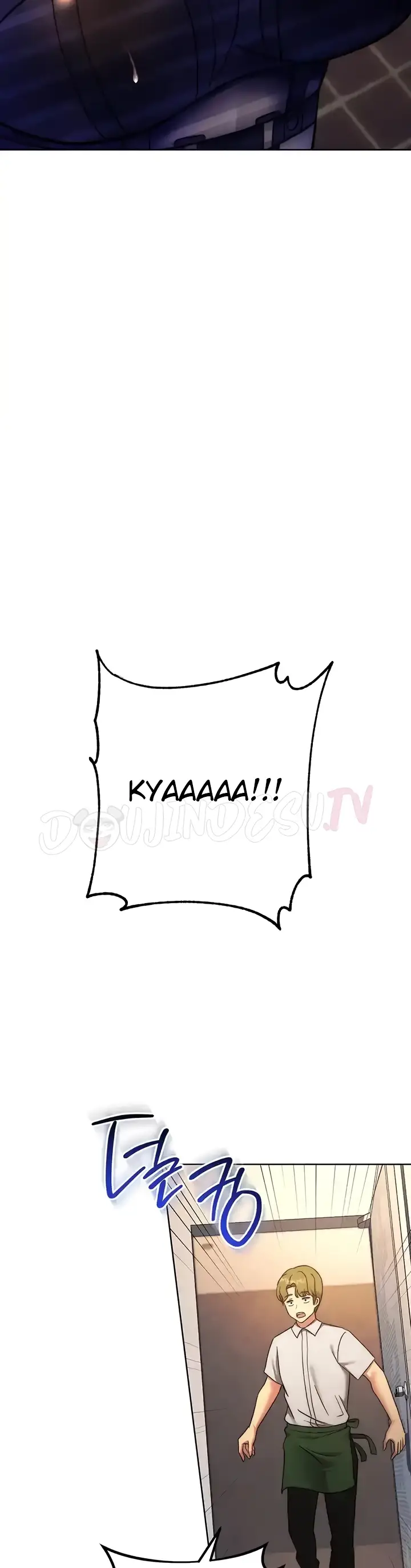 image-komik-love-choice-chapter-15-33/59