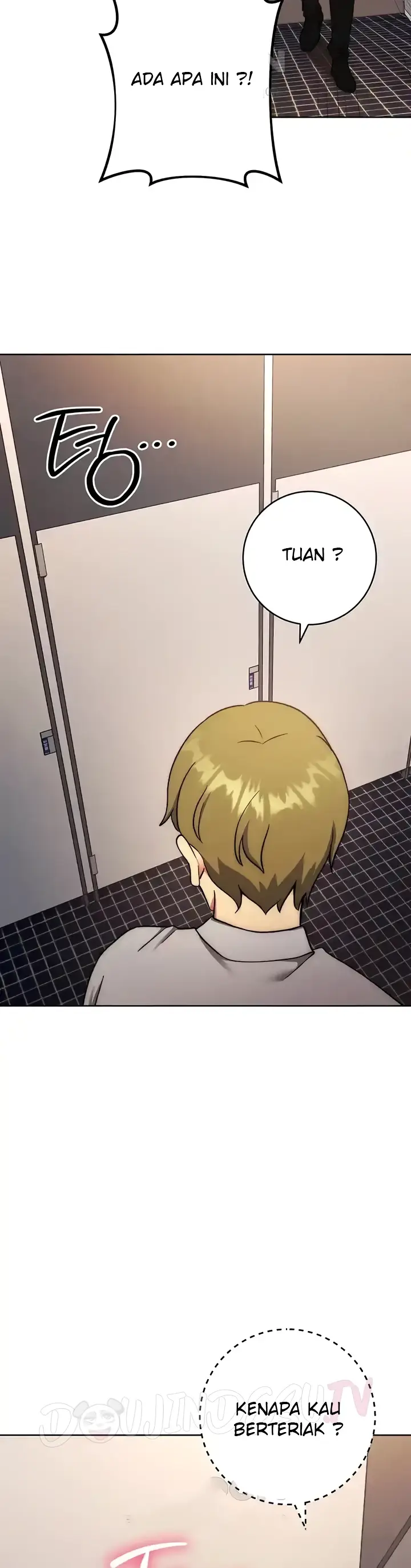 image-komik-love-choice-chapter-15-34/59