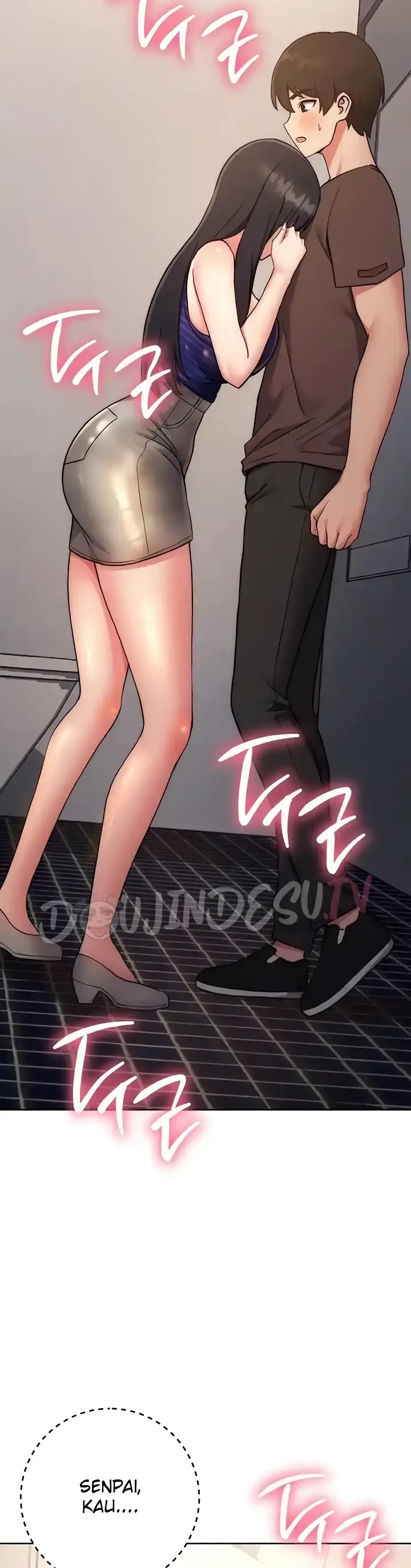 image-komik-love-choice-chapter-15-35/59