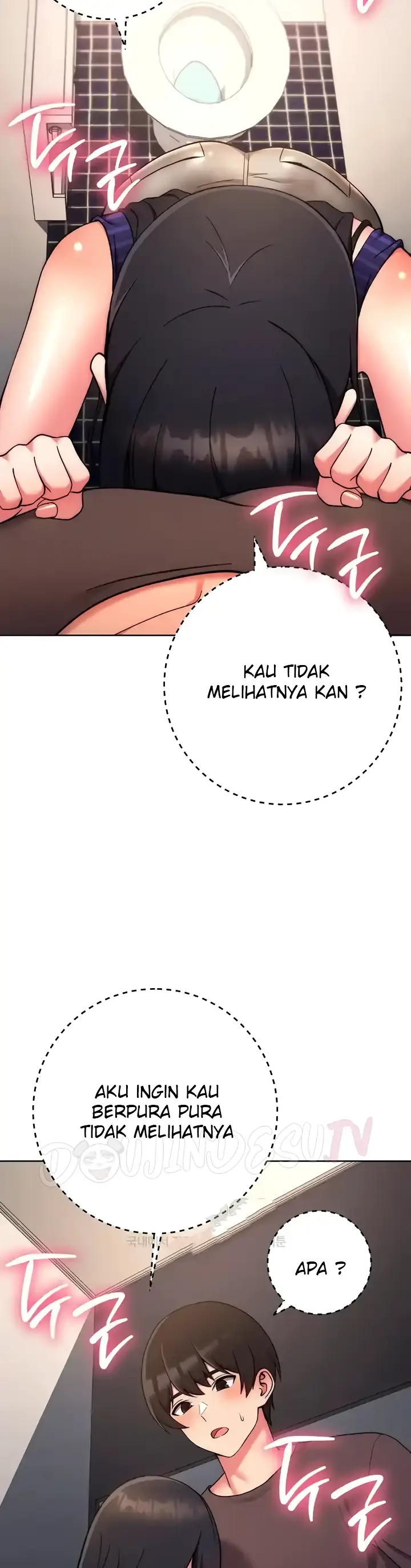 image-komik-love-choice-chapter-15-36/59