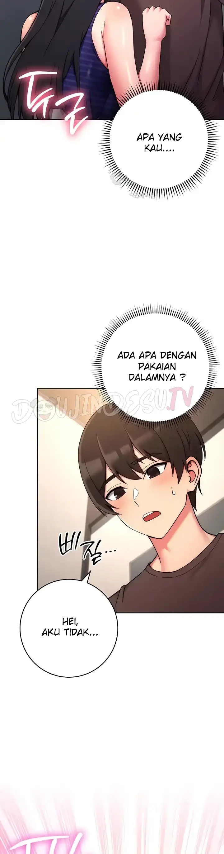 image-komik-love-choice-chapter-15-37/59