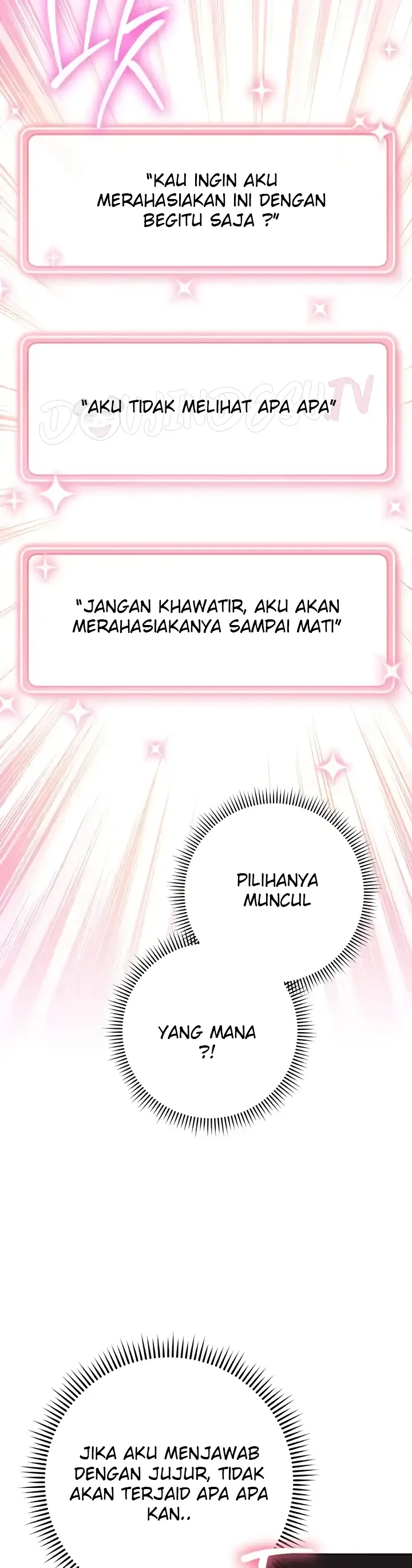 image-komik-love-choice-chapter-15-38/59
