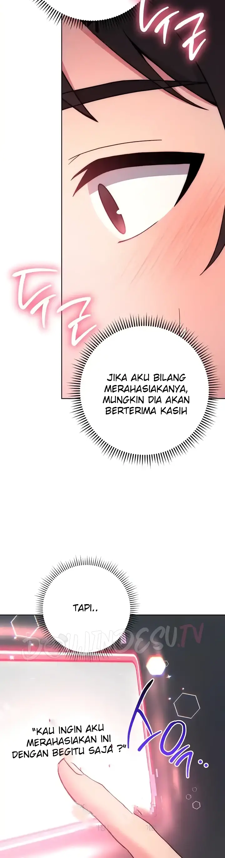 image-komik-love-choice-chapter-15-39/59