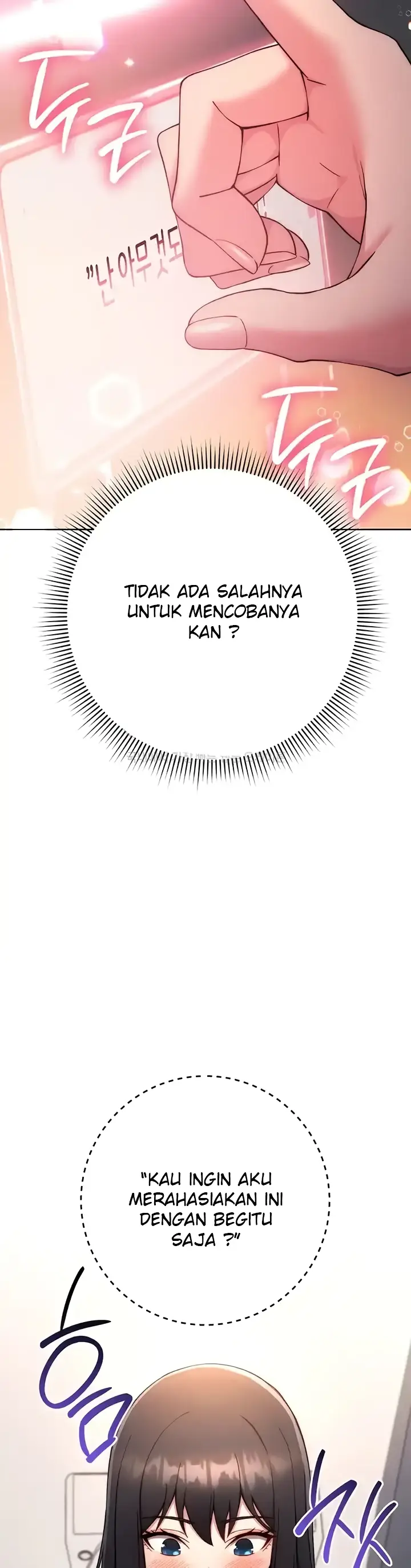 image-komik-love-choice-chapter-15-40/59