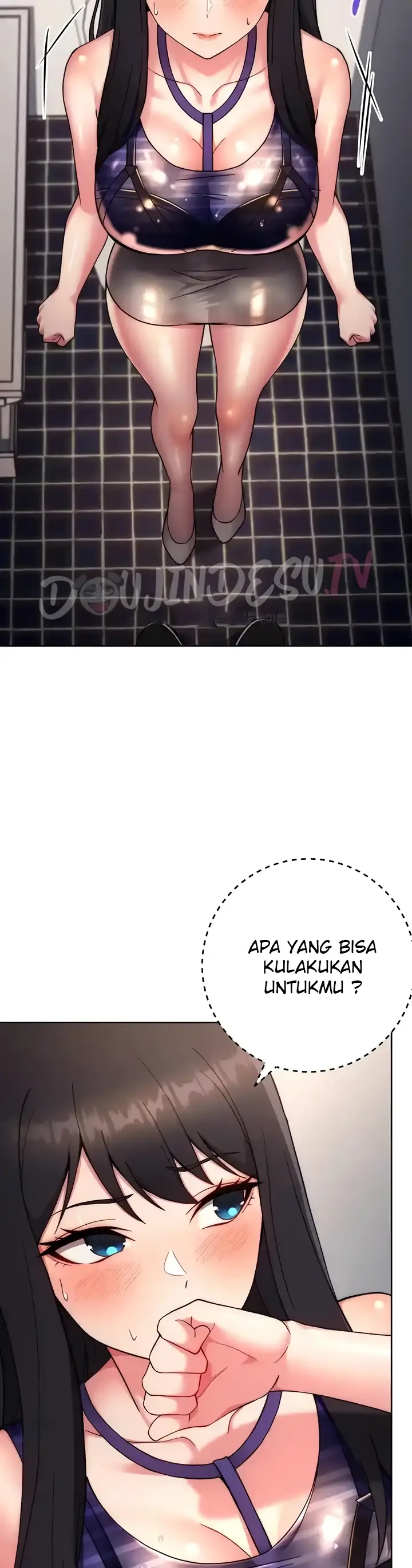 image-komik-love-choice-chapter-15-41/59