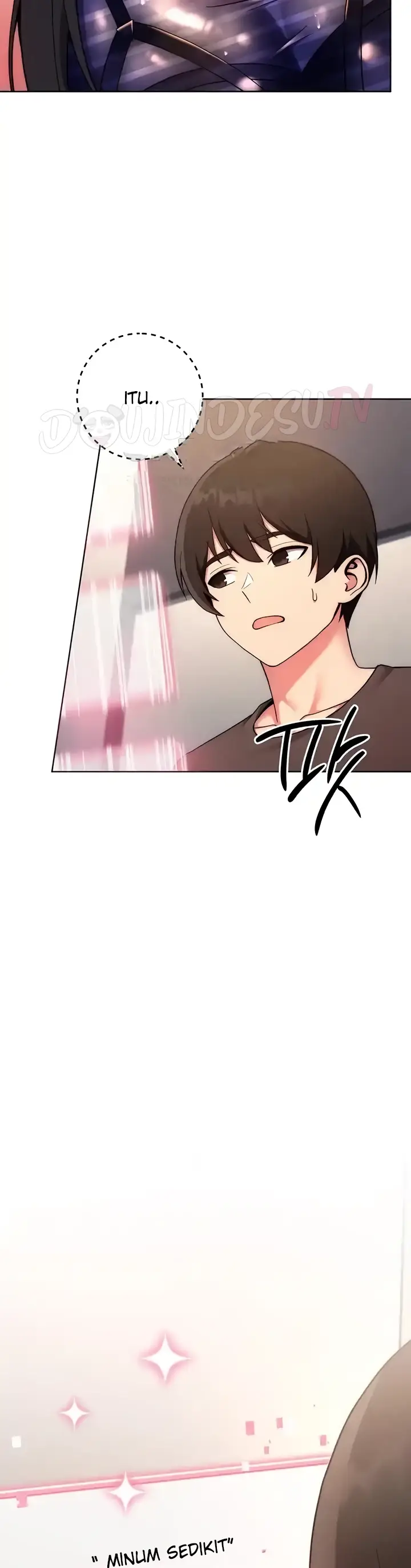 image-komik-love-choice-chapter-15-42/59