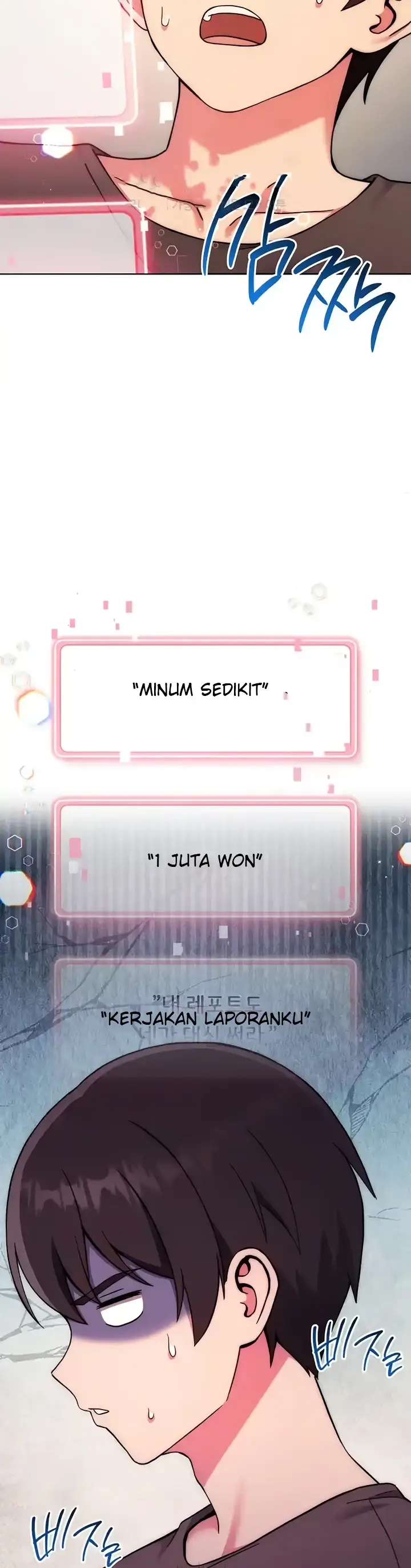 image-komik-love-choice-chapter-15-44/59