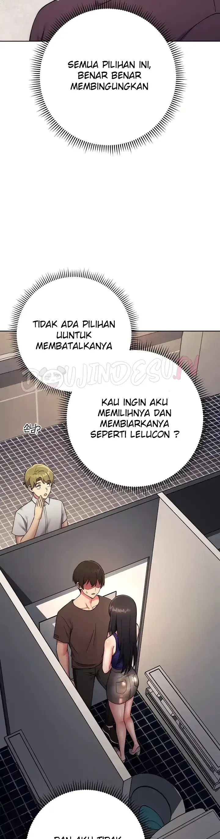 image-komik-love-choice-chapter-15-45/59