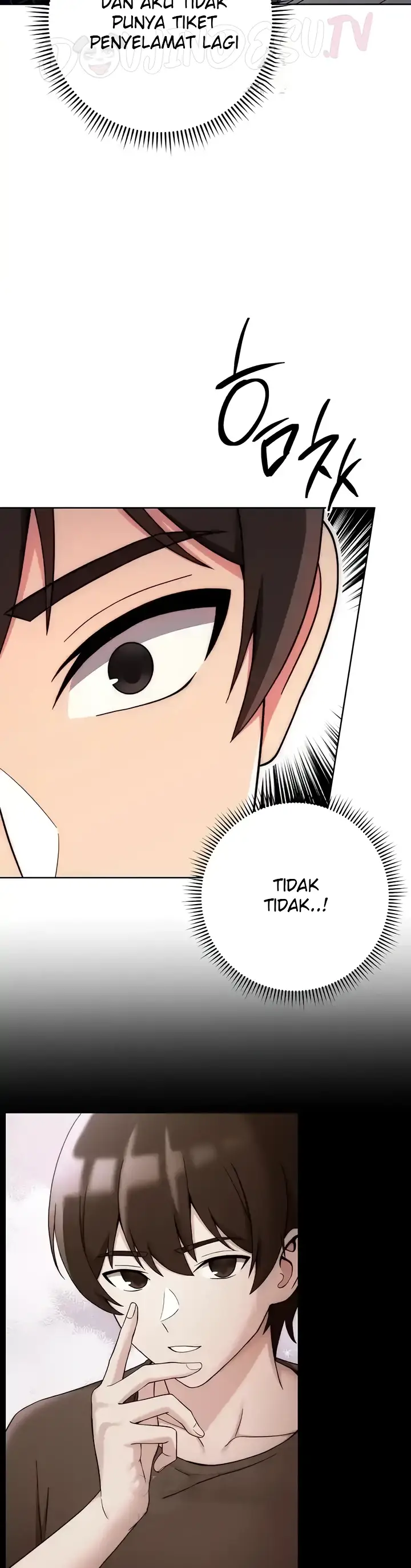 image-komik-love-choice-chapter-15-46/59