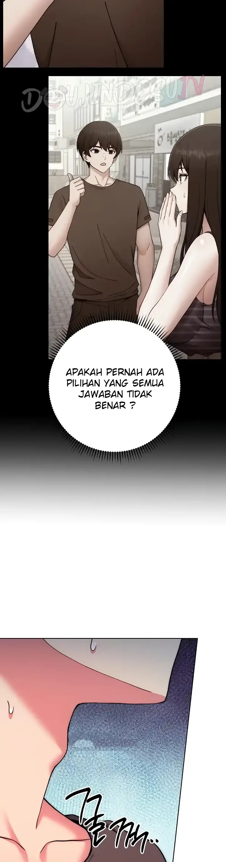 image-komik-love-choice-chapter-15-47/59