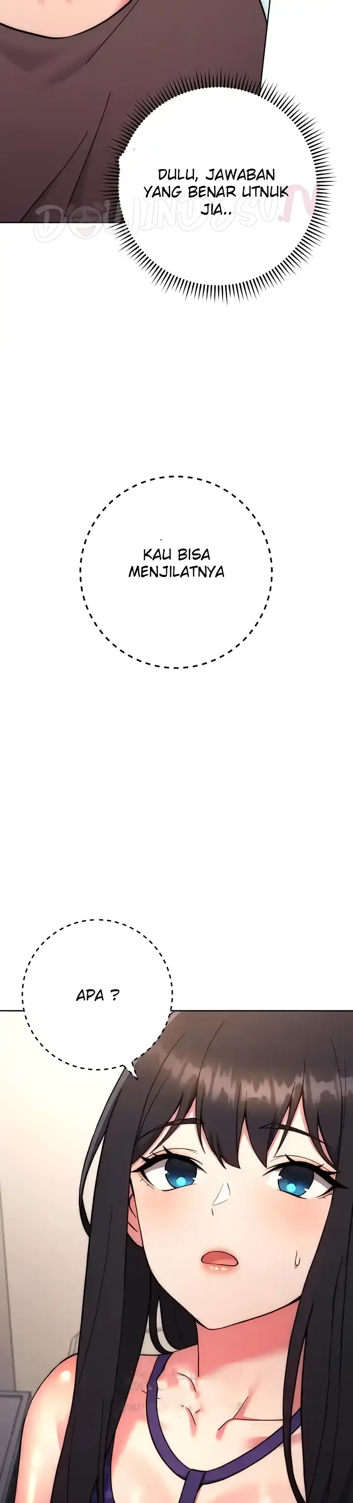 image-komik-love-choice-chapter-15-48/59