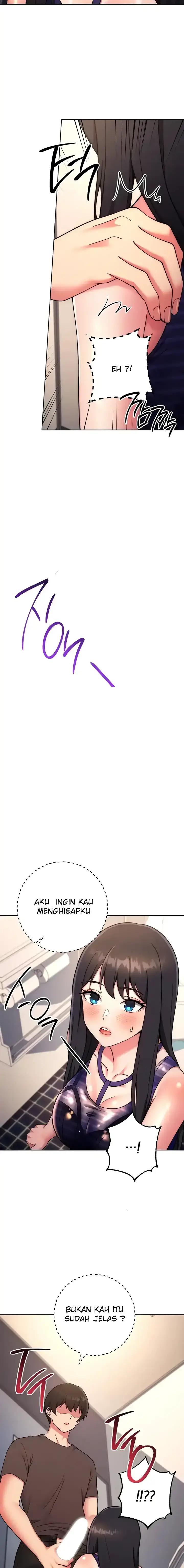 image-komik-love-choice-chapter-15-49/59