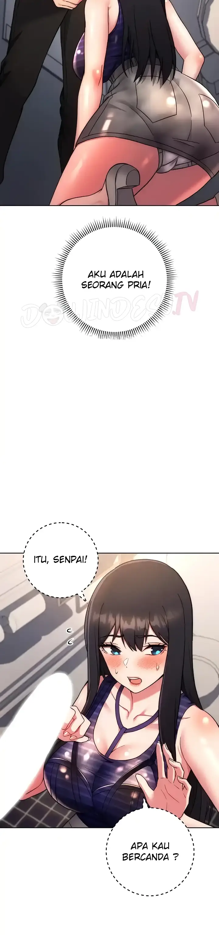 image-komik-love-choice-chapter-15-50/59