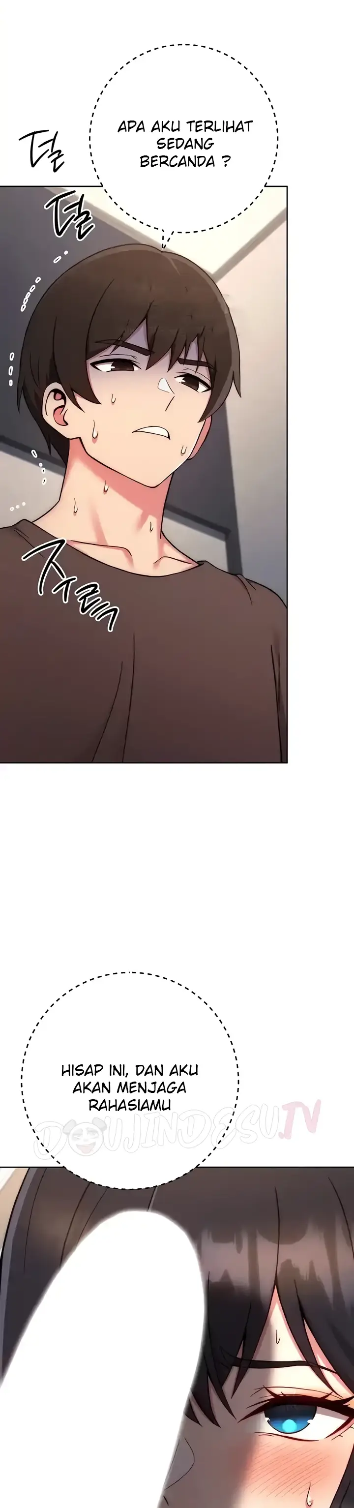 image-komik-love-choice-chapter-15-51/59