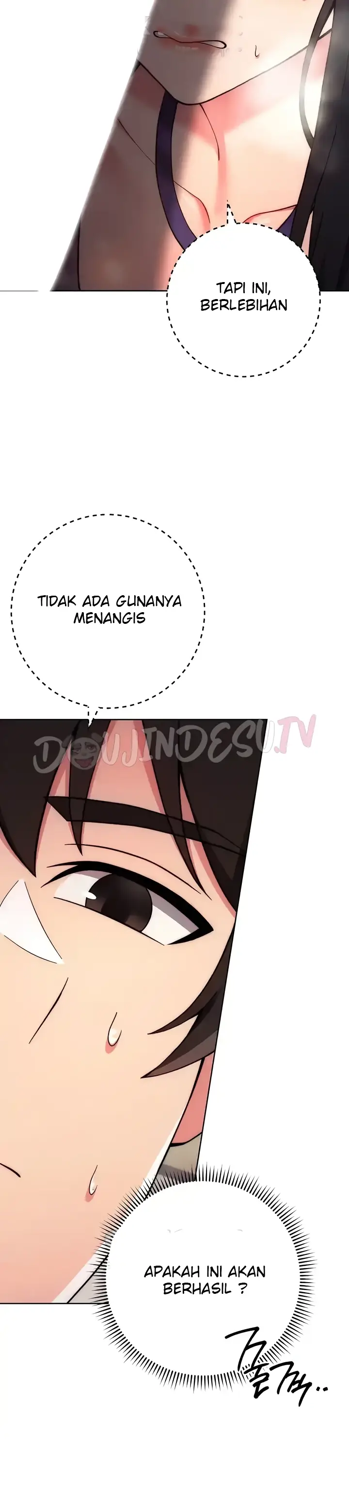 image-komik-love-choice-chapter-15-52/59