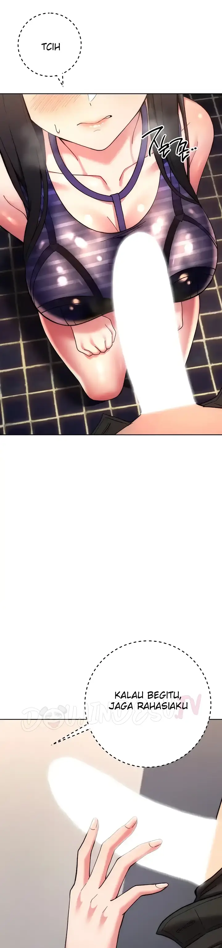 image-komik-love-choice-chapter-15-53/59