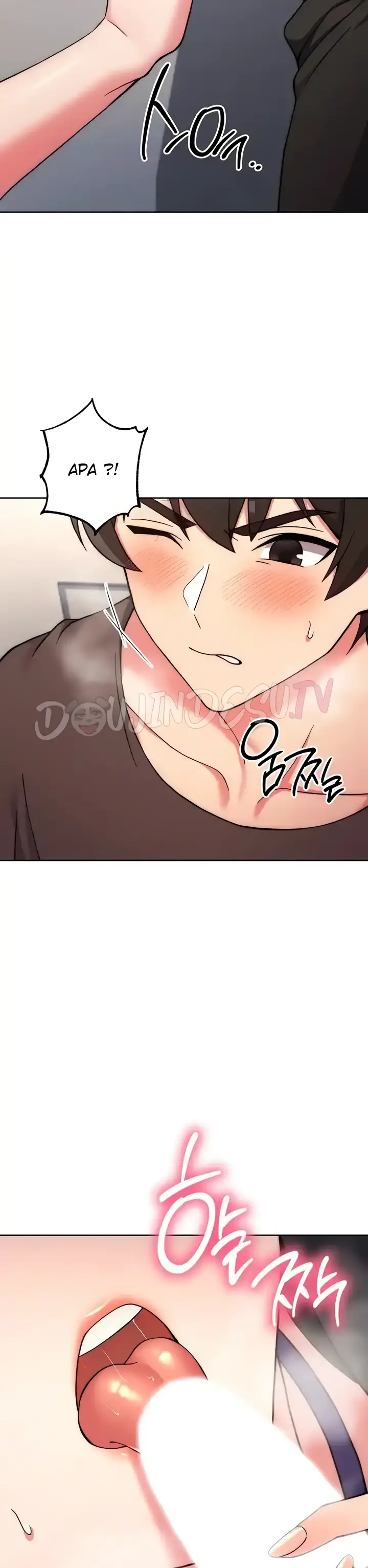 image-komik-love-choice-chapter-15-54/59