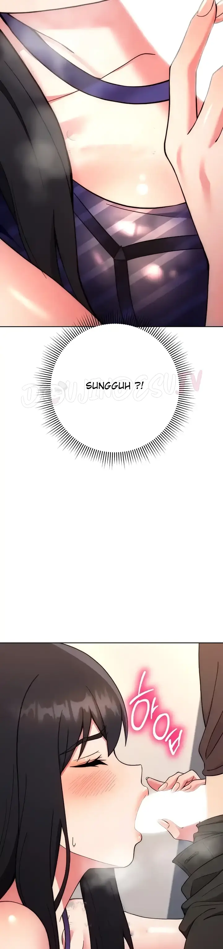 image-komik-love-choice-chapter-15-55/59