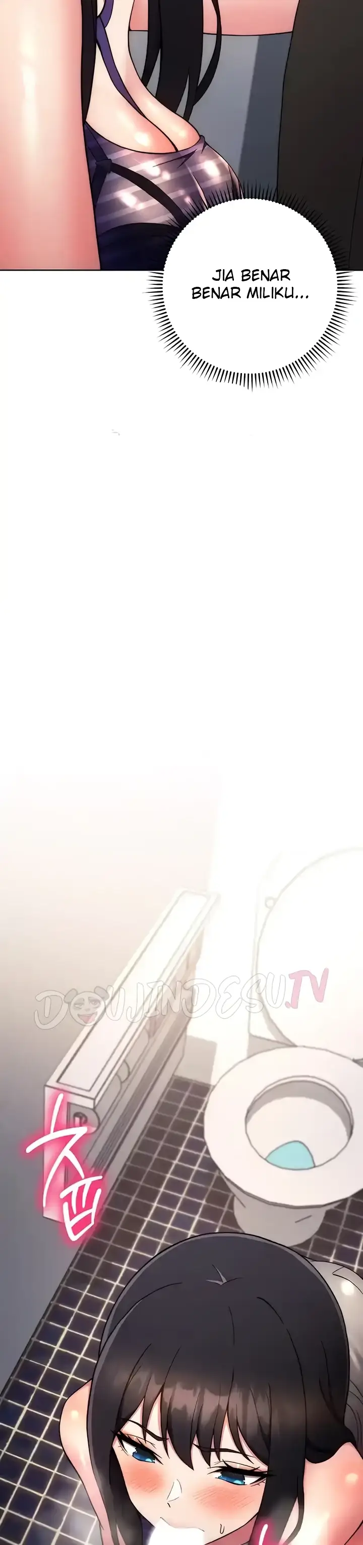 image-komik-love-choice-chapter-15-56/59