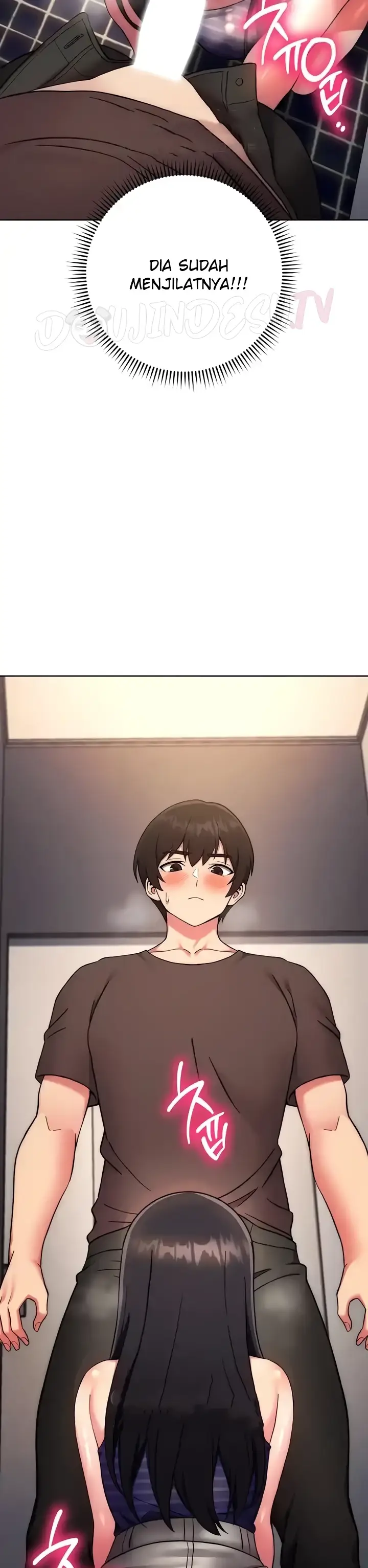 image-komik-love-choice-chapter-15-57/59