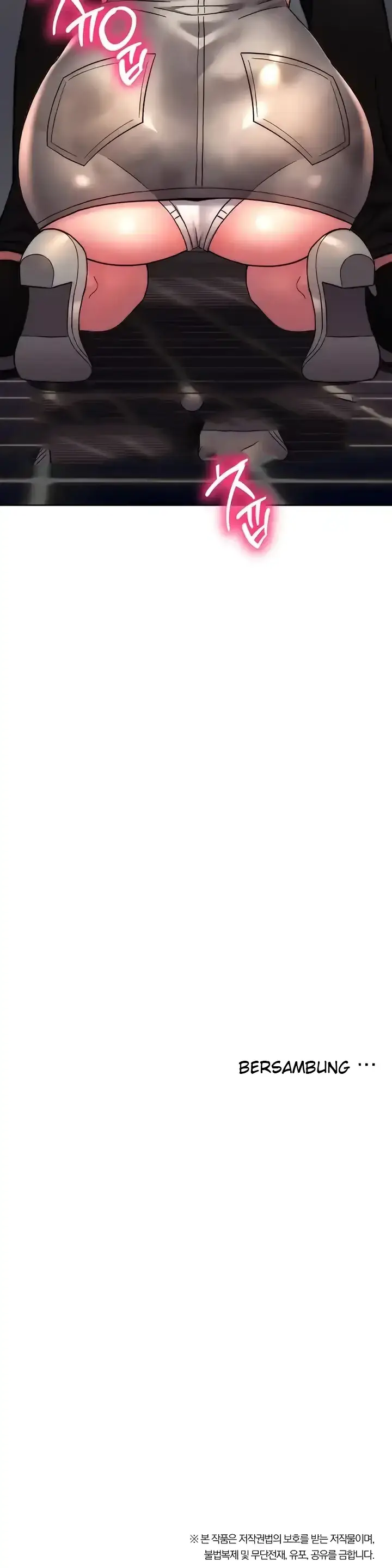 image-komik-love-choice-chapter-15-58/59