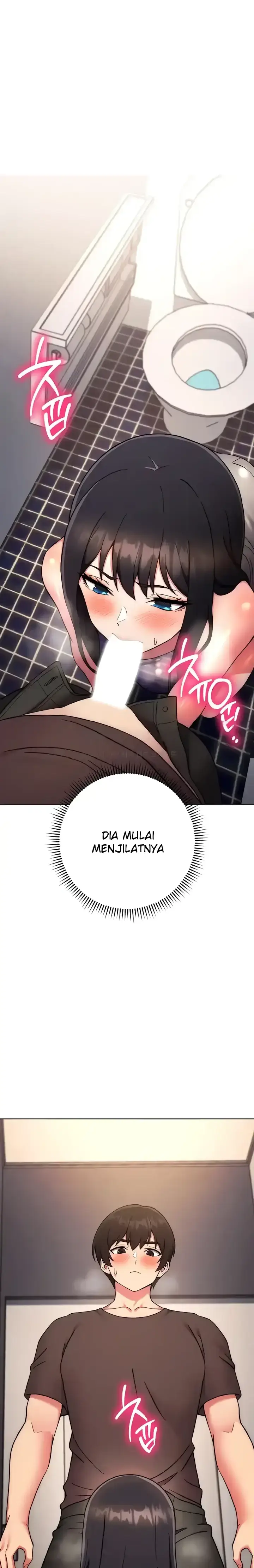 image-komik-love-choice-chapter-16-0/25