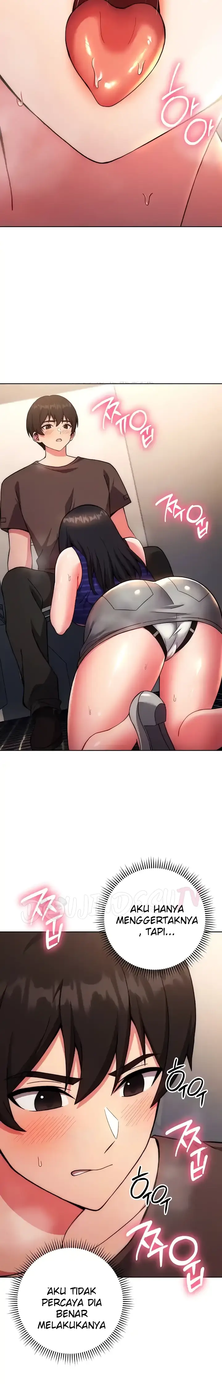 image-komik-love-choice-chapter-16-2/25