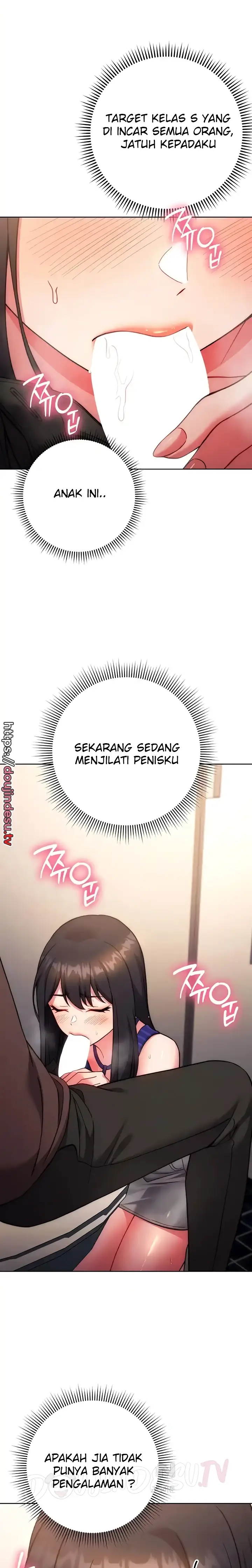 image-komik-love-choice-chapter-16-3/25