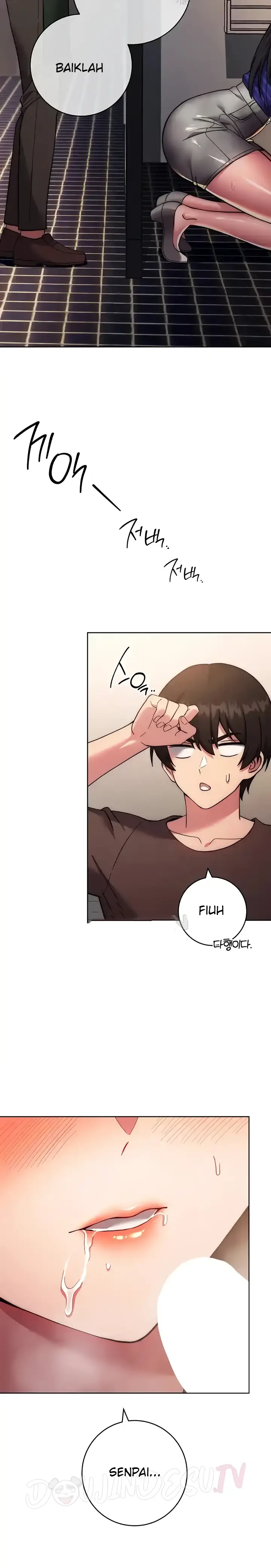 image-komik-love-choice-chapter-16-8/25