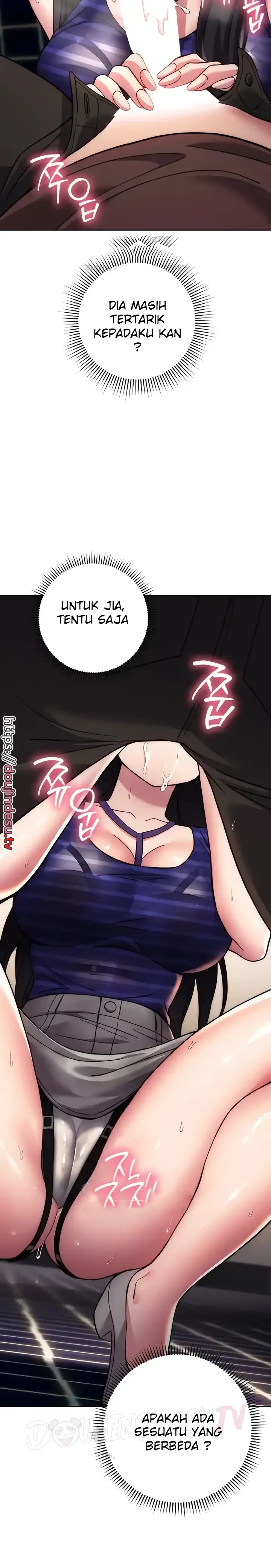 image-komik-love-choice-chapter-16-10/25