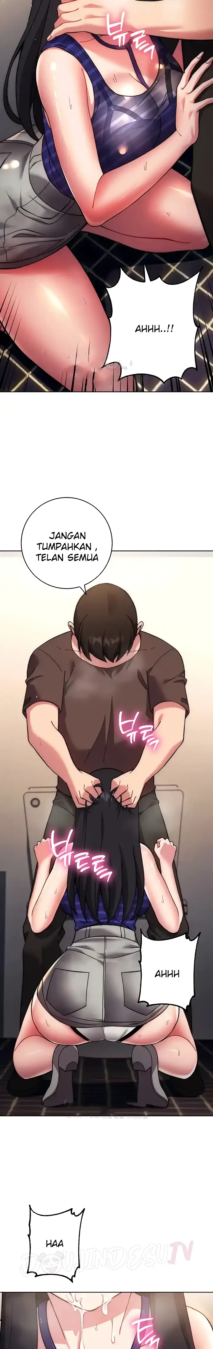image-komik-love-choice-chapter-16-15/25