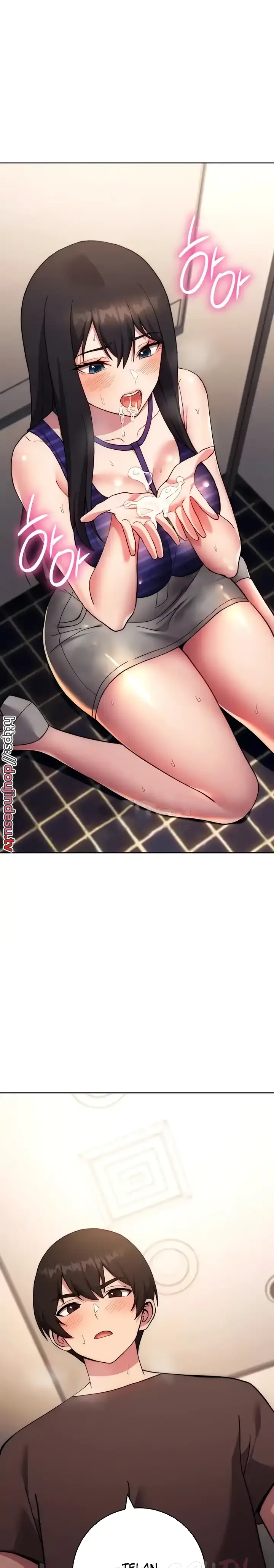 image-komik-love-choice-chapter-16-17/25