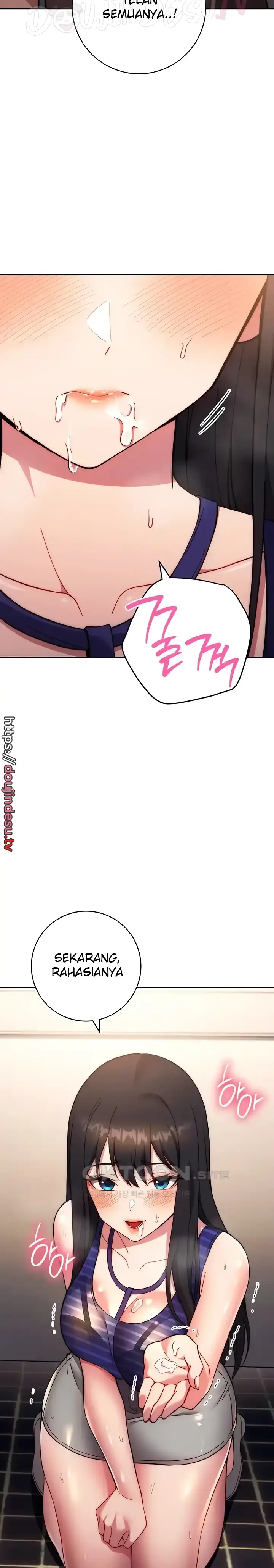 image-komik-love-choice-chapter-16-18/25