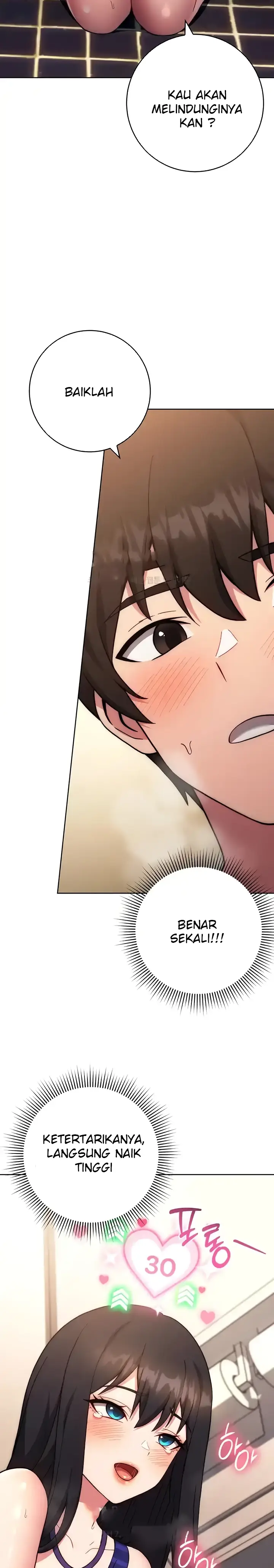 image-komik-love-choice-chapter-16-19/25