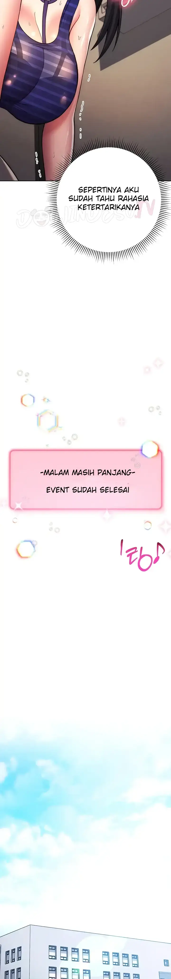 image-komik-love-choice-chapter-16-20/25