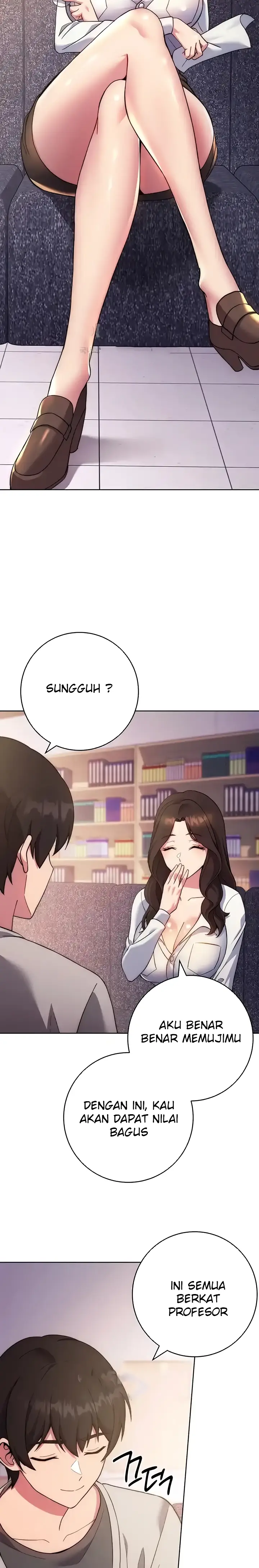 image-komik-love-choice-chapter-16-25/40