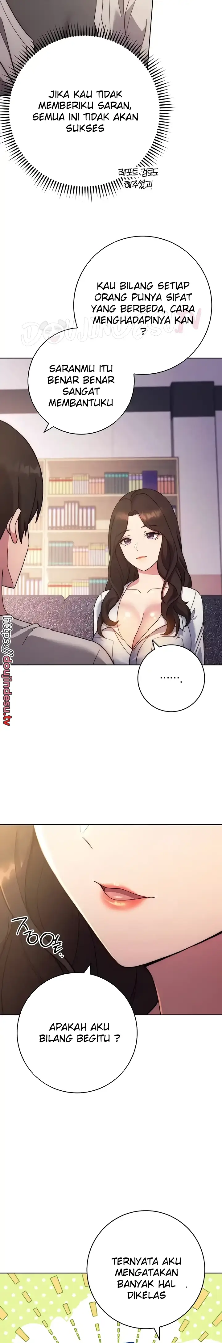 image-komik-love-choice-chapter-16-26/40