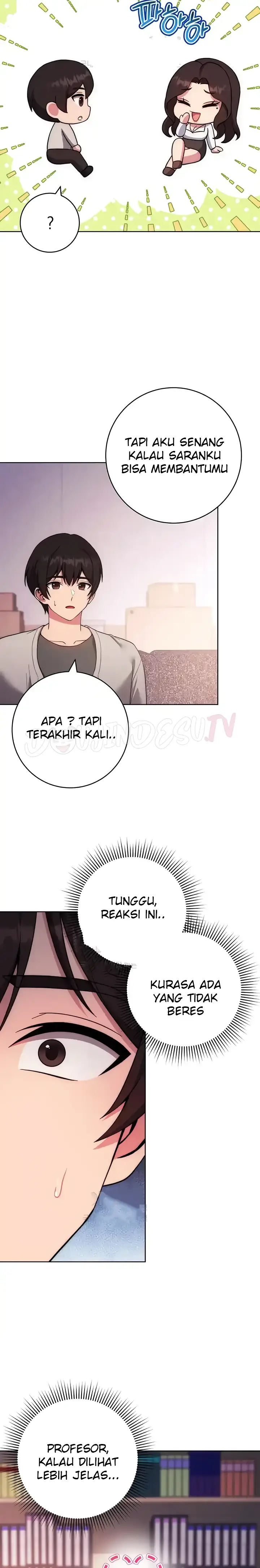 image-komik-love-choice-chapter-16-27/40