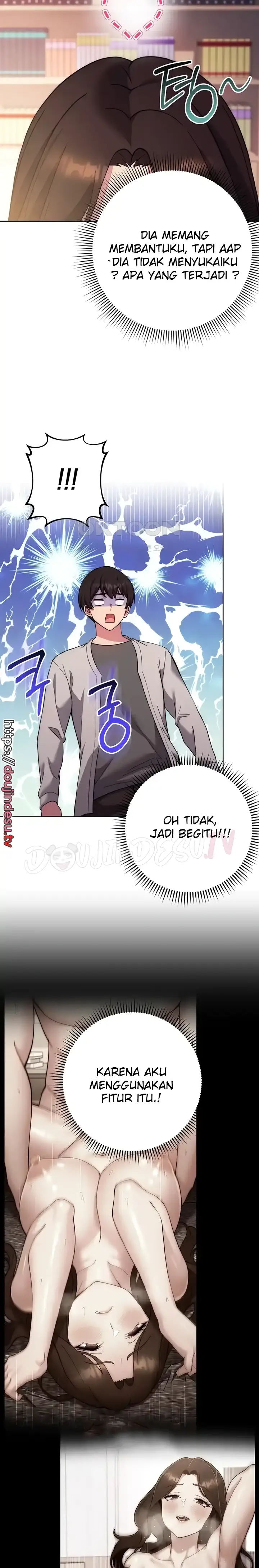 image-komik-love-choice-chapter-16-28/40