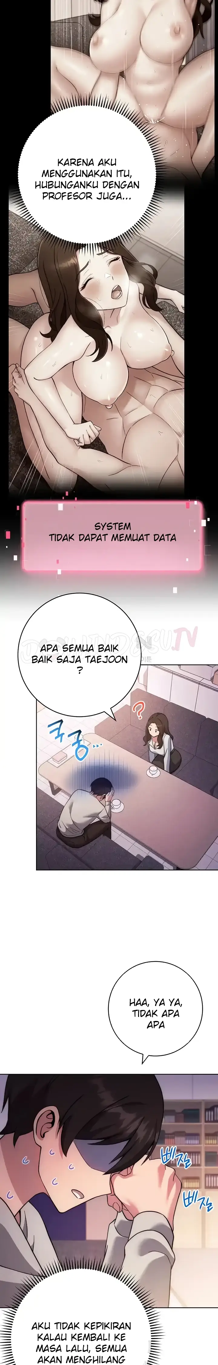 image-komik-love-choice-chapter-16-29/40