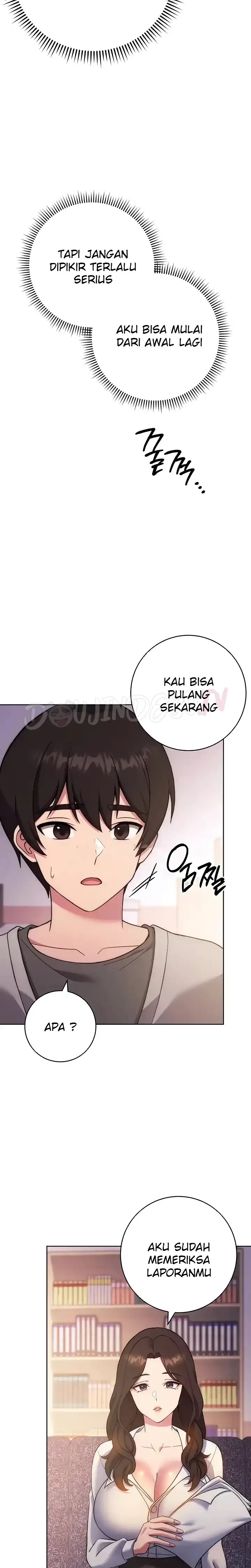 image-komik-love-choice-chapter-16-30/40
