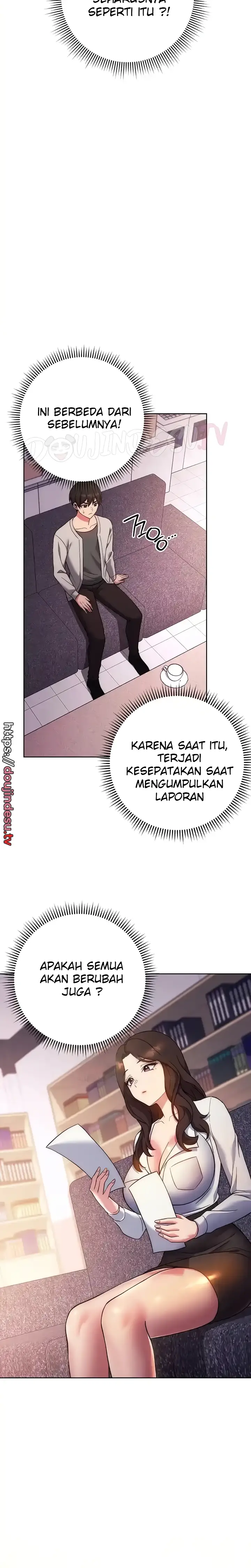 image-komik-love-choice-chapter-16-31/40