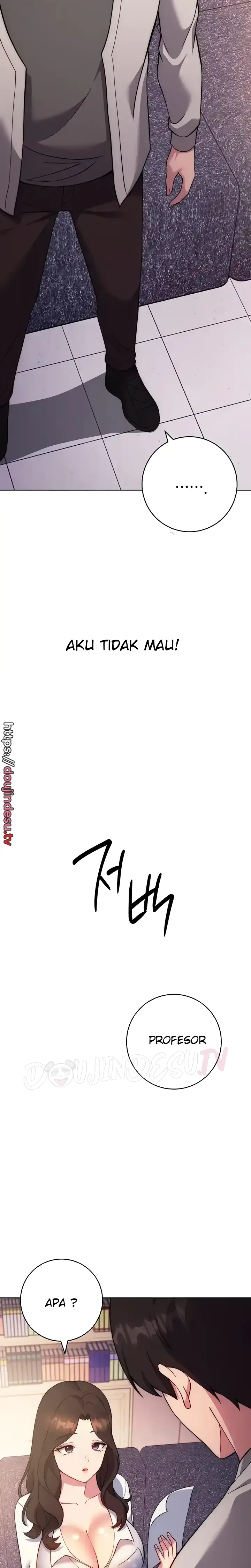 image-komik-love-choice-chapter-16-33/40
