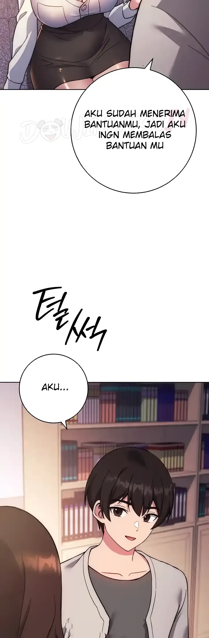 image-komik-love-choice-chapter-16-34/40