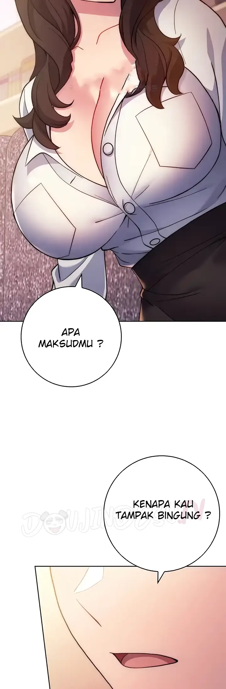 image-komik-love-choice-chapter-16-36/40