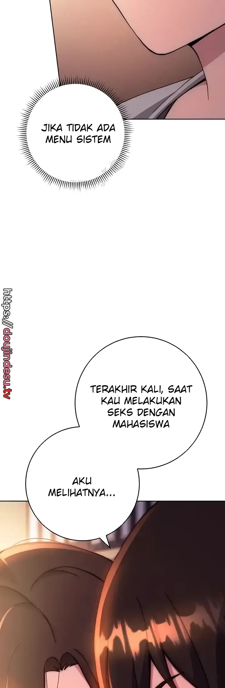 image-komik-love-choice-chapter-16-37/40