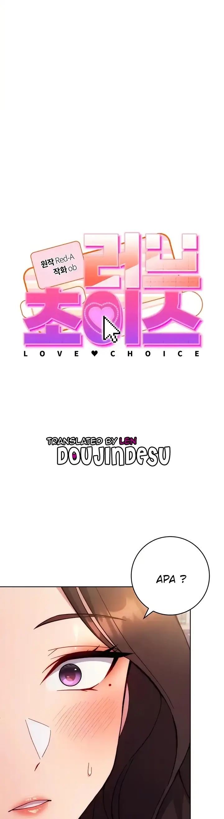 image-komik-love-choice-chapter-17-0/25