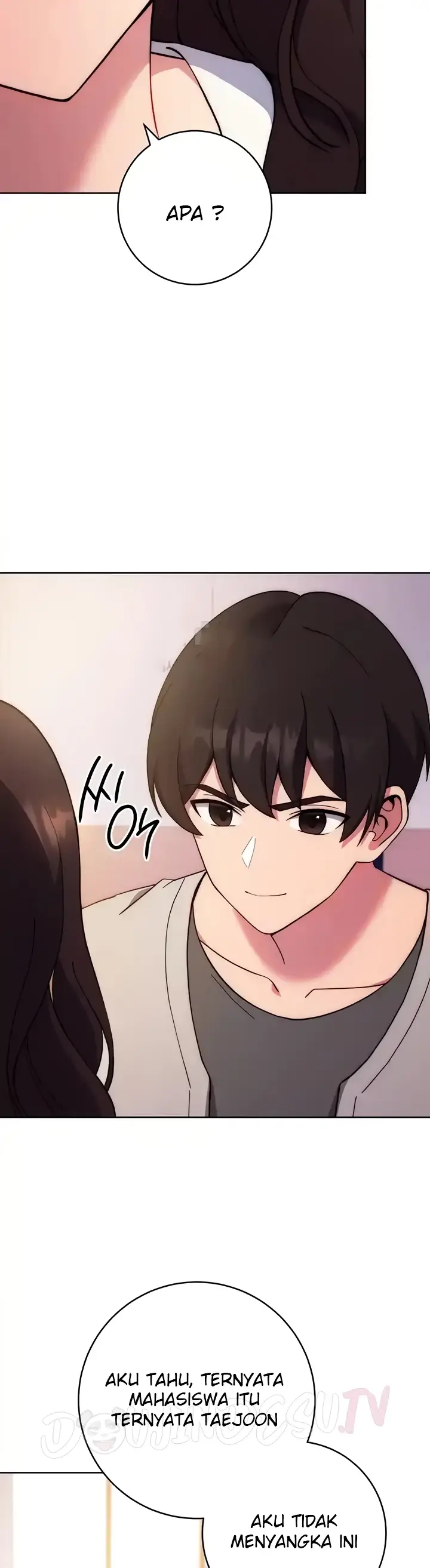 image-komik-love-choice-chapter-17-1/25