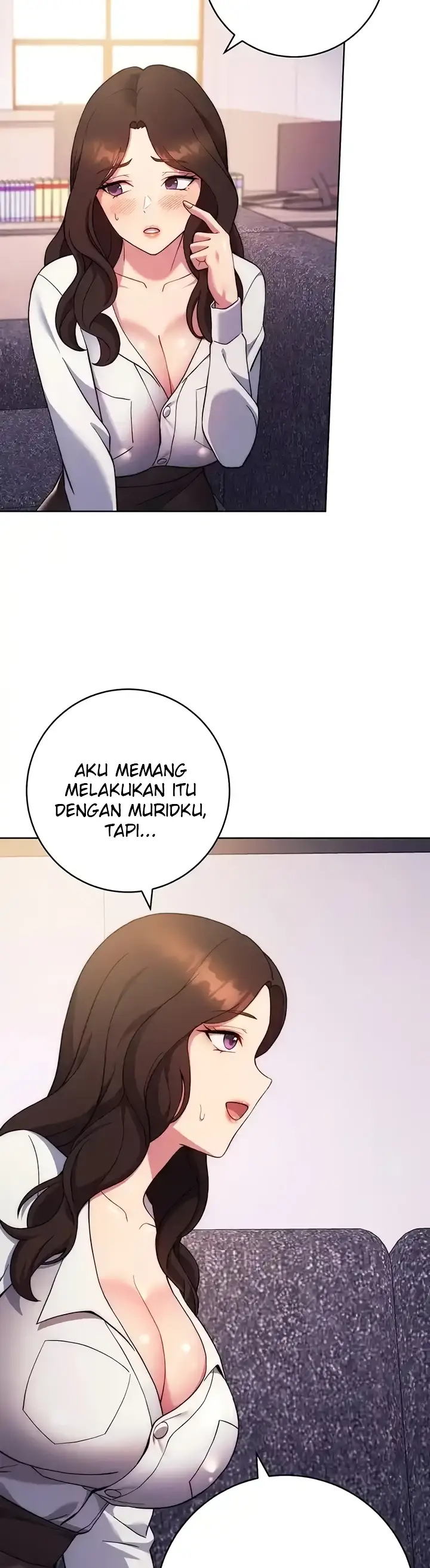 image-komik-love-choice-chapter-17-2/25